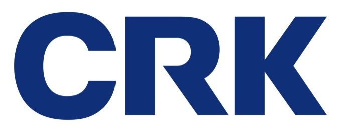 캐리어냉장, 'CRK'로 사명 변경